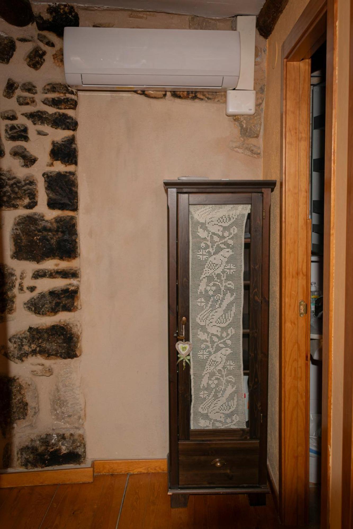 Casa Alta Villa Valderrobres Exterior foto